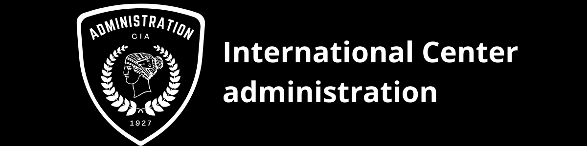 Centro-Internacional-de-administración-_1200-×-300-px_